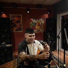 ensayo con atenti banda.m4a