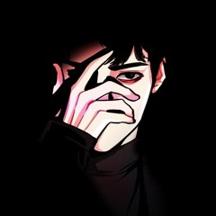 اغنية اوعي تصدق الي قال بحبك.mp3