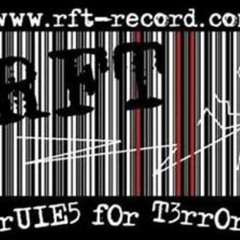 Ev3rT-RFT frE(V)EStyle_2