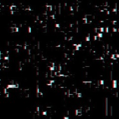 Ampenvire- Stuk in a Run