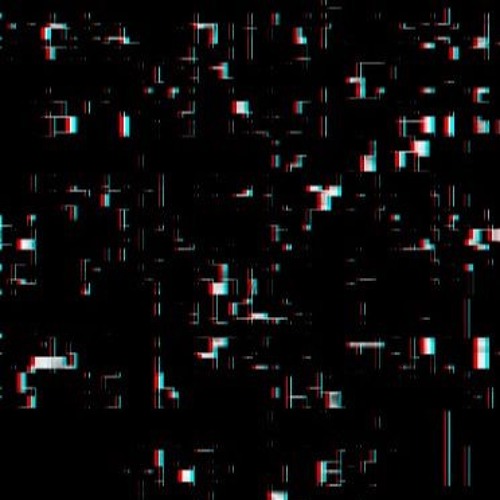 Ampenvire- Stuk in a Run