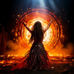 Érted élek - ezt csak neked