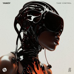 Yanoy - Take Control