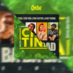 098 - 102 Ba Ba Bad x Cristina- Kybba, Ryan Castro, Maffio [JNTCM!X O9 Versiones] 2O25