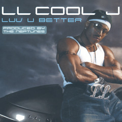 Luv U Better