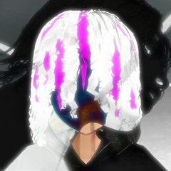 Ecco2k - Peroxide (acidgvrl remix)