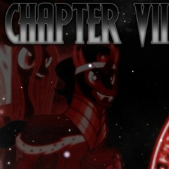 Final Choice - From MLP Havoc Chapter 7