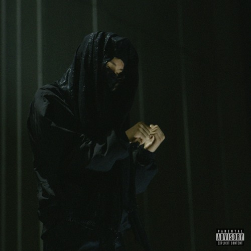 EXP 257 (feat. Jaymee)