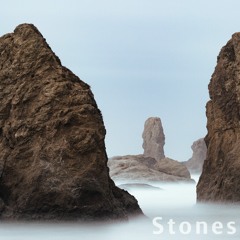 Stones (Epic Cinematic)