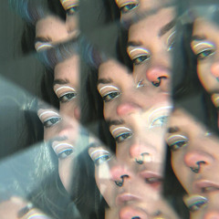 Hypnorbit - UUU | January 2025