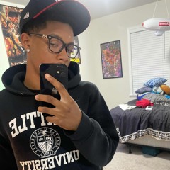 nine nine nine freestyle