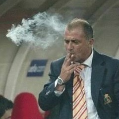 Bu benimle onun arasındaki bir iç hesaplaşma