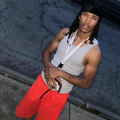 YGN NINO - MILLION&1 (1)