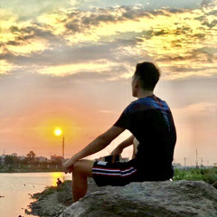 Cô Độc Vương - DH Mix