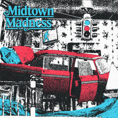 Midtown Madness