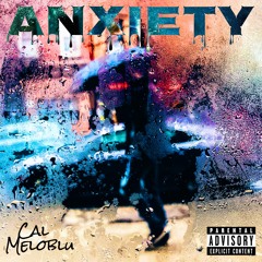 Anxiety