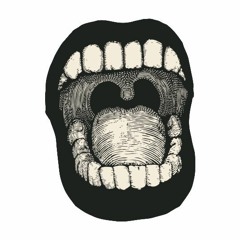 STELLA  -( For Sale, Lease or Customization at MusicByMr.com )