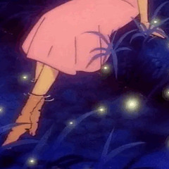 slowed + reverb ✧*。