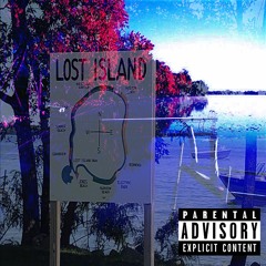 Lost Island Lake Killer (Freestyle)(prod. vamaz beatz)