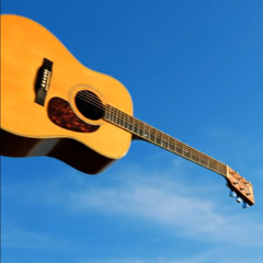 Time is What I'm Wasting