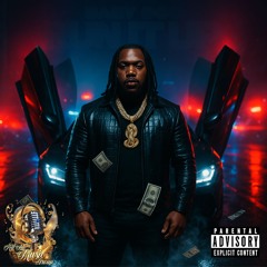 Run It Up FT baby DOC