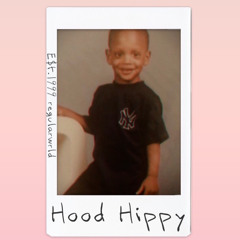 Purple $kies feat. Audi3k