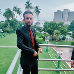 Bia_De_Pa_Zulfano_Ke_-_Alizey_khan_ Aziz Khan Tareen