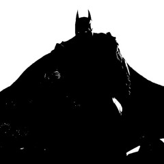 ZOTIYAC-NotInService (best part + slowed)