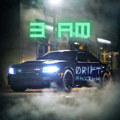 "3AM" - Nipsey Hussle x Larry June x Mozzy x Cardo Type Beat