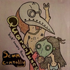 The Boxer (Simon and Garfunkel)