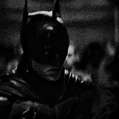 LONESTAR - BRUCE WAYNE ft. AK