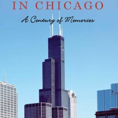 [PDF] DOWNLOAD Sears in Chicago: A Century of Memories (Landmarks)