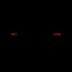 Fabolous, Jim Jones & Vado - Diet Coke Freestyle (CrackMix)