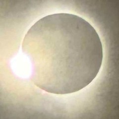 Casket! (Prod. OhMyGon!)