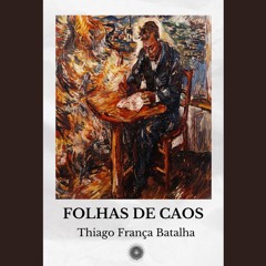 Auto(des)conhecimento