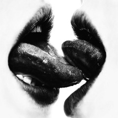 Virgin in Veil – Sexual Sin