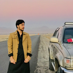 Pashto New Songs 2021 |