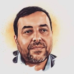 أنشودة نظرة بعد_أداء  بلال الأحمد(MP3_160K).mp3