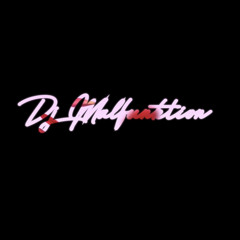 Love in my eyes (live Mix)