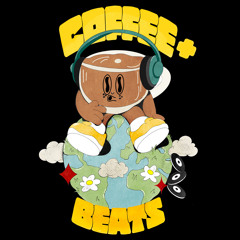 C+B x Libertino Cafe Warm Up