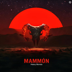 Mammón