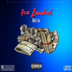 Ice Loaded