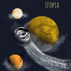 My Utopia