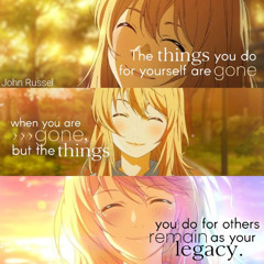 quote37/ legacy