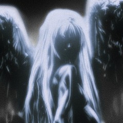 MY FEAR! (OUT ON SPOTIFY)