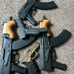 SWISS CHEEZE GANG