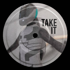 Gaia Music - Take It