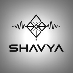 SHAVYA - EVOLUTION SOUL DJ LIVE SET