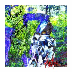 ANTIHERO(prod. AyoJstax)