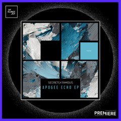 PREMIERE: Secretly Famous - Renewal Awaits | Freegrant Music